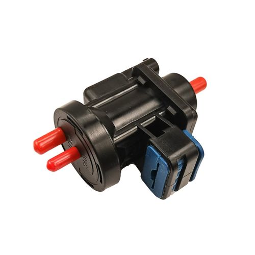 Válvula Elétrica Turbina Mercedes Sprinter 00/08 A0005450527