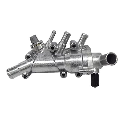 Termostato ECOSPORT 2005/2012  - 65228 - AVTS06004T100