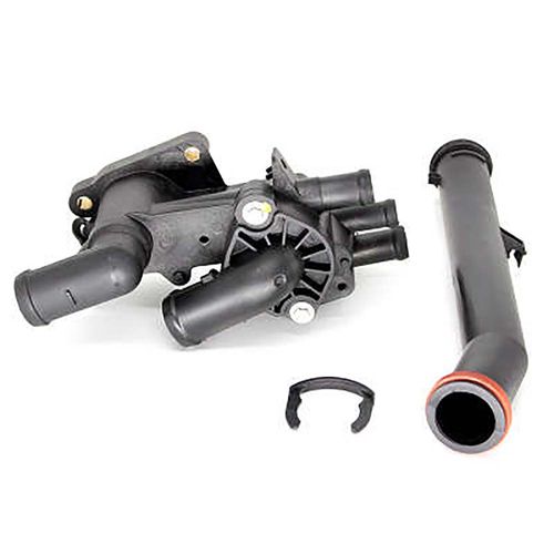 Termostato GOL 2008/2018 - 55150 - PK100080