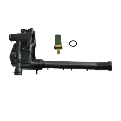 Termostato PARATI 2002/2004  - 66427 - 087238D