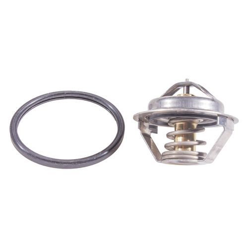 Termostato CAPTIVA 2009/2016 - 28325 - VT45282