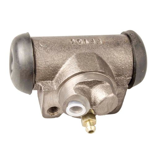 Burrinho Freio Roda F4000 1985/1994  - 37821 - RH92155