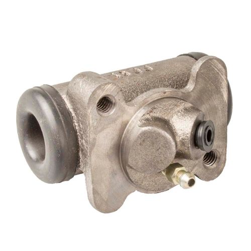 Burrinho Freio Roda RURAL WILLYS 1960/1975  - 38102 - RH9251