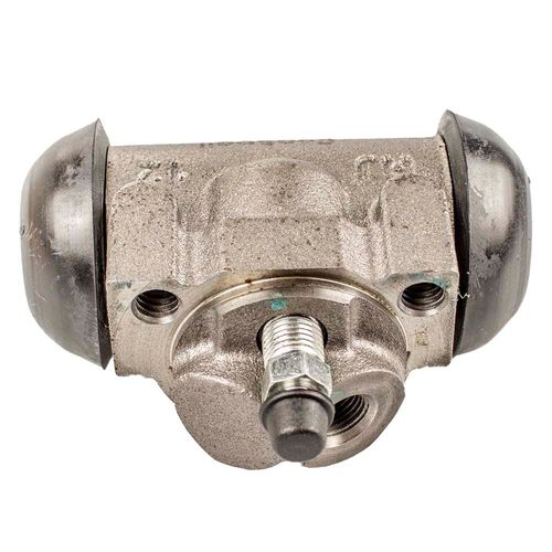 Burrinho de Freio D10 1978/1992 - 25723 - C3363