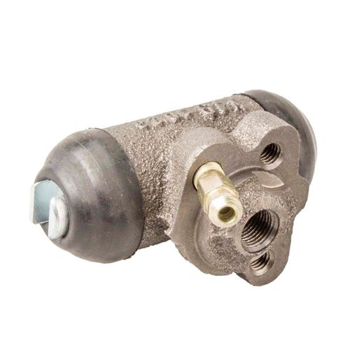 Burrinho Freio Roda COROLLA 1992/1998 - 37746 - RH92190