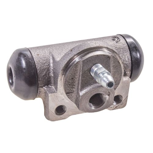 Burrinho Freio Roda STILO 2003/2011 - 38164 - C3411