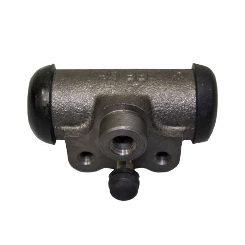 Burrinho de Freio JEEP WILLYS 1942/1959  - 25888 - RH9268