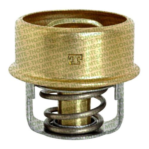 Termostato RANGER 1999/2001 - 63639 - VT24777
