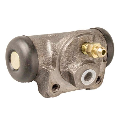 Burrinho Freio Roda BRAVA 2000/2003  - 37646 - RH9230