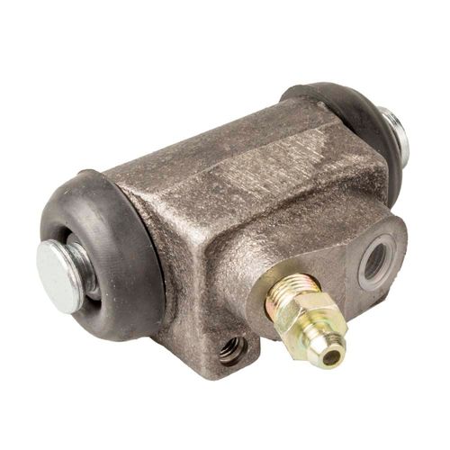 Burrinho Freio Roda APOLLO 1989/1992  - 37603 - RH9257