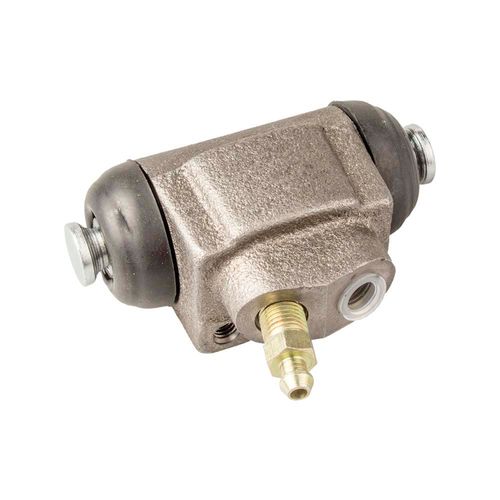 Burrinho de Freio OPALA 1971/1978  - 25969 - RH9274