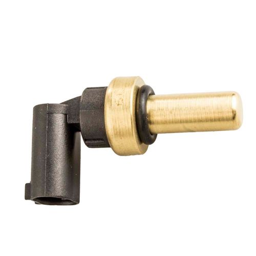 Interruptor Térmico CL55AMG 2003/2006 - 63238 - 4085