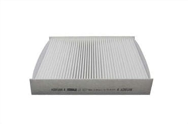 Filtro de ar CONDICIONADO KICKS 16- Metal Leve LA1477