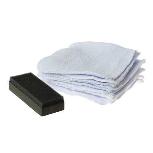 Aplicador Coating Detailer