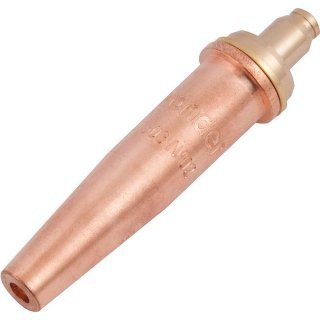 Bico de Corte Nº2 (1503) - Vonder