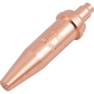 Bico de Corte Nº4 (1502) - Vonder