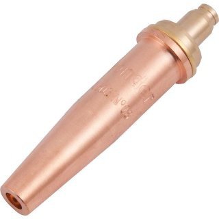 Bico de Corte Nº8 (1503) - Vonder