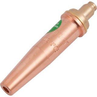 Bico de Corte Nº6 (1503) - Vonder