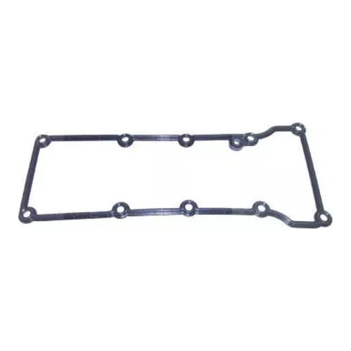 Junta Tampa De Valvula Ford Fiesta 1996-2007 Spaal 11026bo