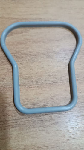 Junta Tampa Valvula Motor Mwm X10 - Juntalima 71826si