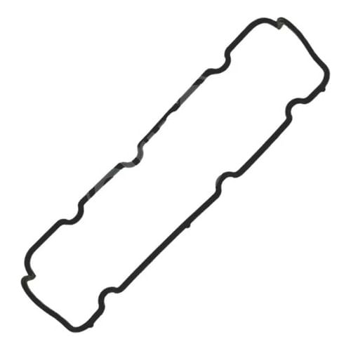 Junta Tampa Palio Siena Strada 1.0 1.3 8v Fire 2000 A 2010