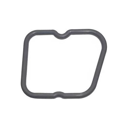 Junta Tampa Valvula Cummins Todos -juntalima