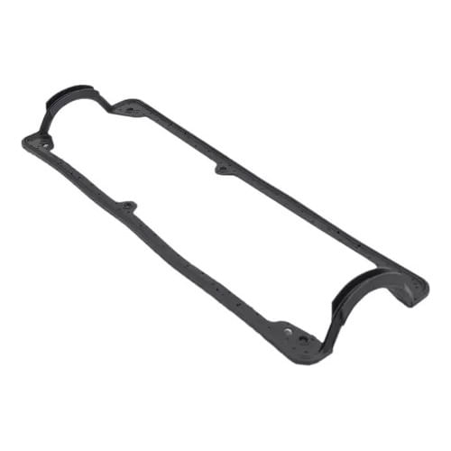 Junta Tampa Válvulas Gol 1.0 8v Motor At - Juntalima