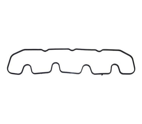 Junta Tampa Valvula Motor Ranger /sprinter - Spaal 70127bo