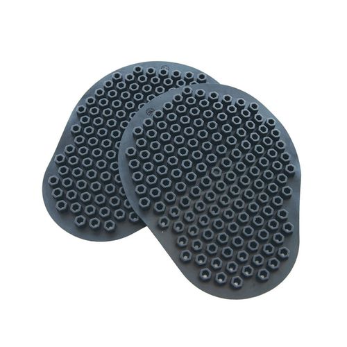 PROTETOR OMBRO DAINESE  PRETO