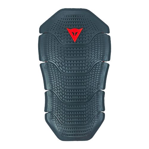 PROTETOR DAINESE MANIS D1 G1