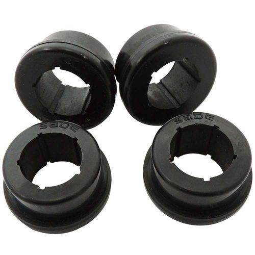 Buchas para Bieleta do Honda Civic (01-06) - Jogo com 4 peças