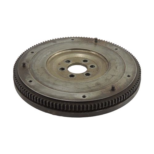 Volante Motor Original Vw Fox Golf Polo Gol G5 G6 1.6 - No Estado