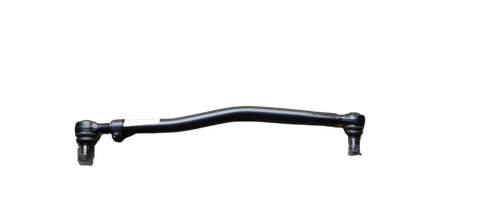 Barra de Direcao  Mercedes-Benz Accelo 768mm LB1074 N5246