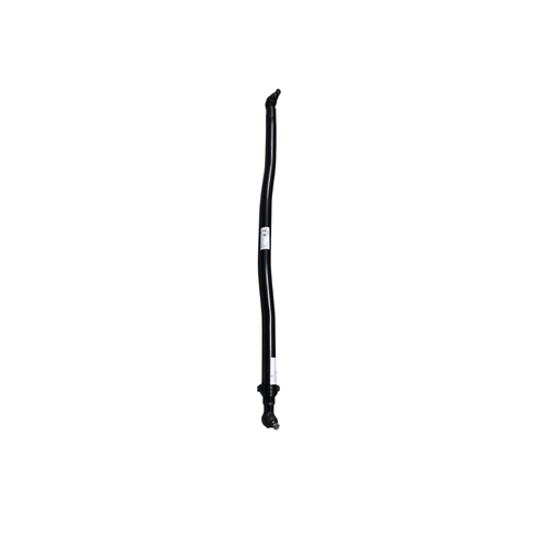 Barra de Ligacao Volks 8150 9150 Worker 1449mm N776 LB365