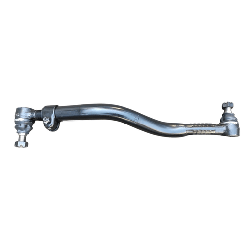 Barra de Direcao MB O814 MB O914 524mm 6884608605 N5158LB133