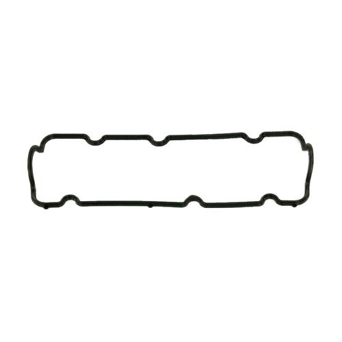 Junta Tampa de Valvula Fiat Uno Fire 2002-2013 Elring 104224