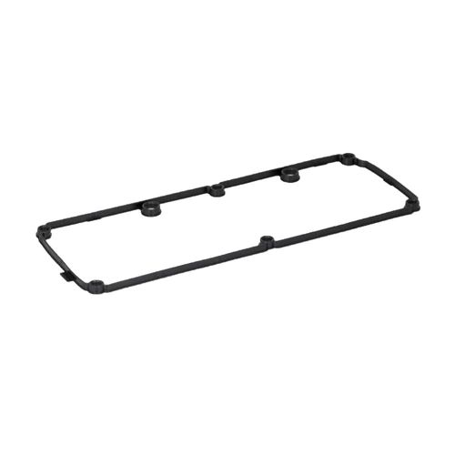 Junta Tampa de Valvula Volkswagen Amarok 2011 Elring 898600