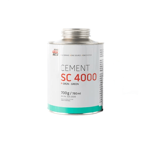 Adesivo SC 4000 | REMA TIP TOP