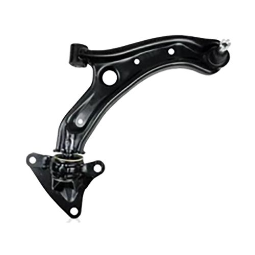 Bandeja Suspensão Honda Fit 2009 a 2014 - 831256 - SFB1197