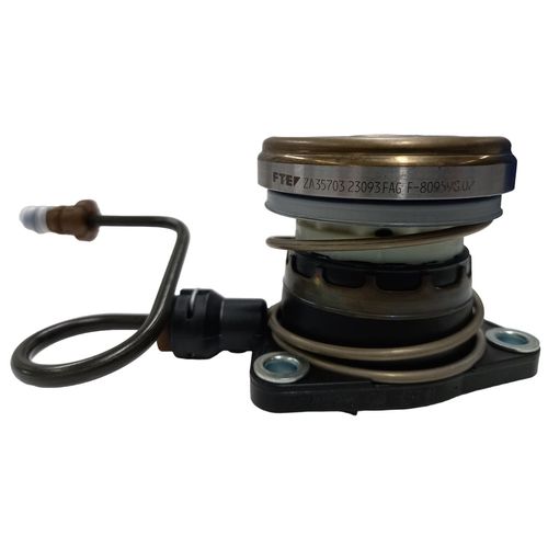 Atuador de Embreagem Para Onix Plus 2020 em diante e Nova Tracker 2020 em diante