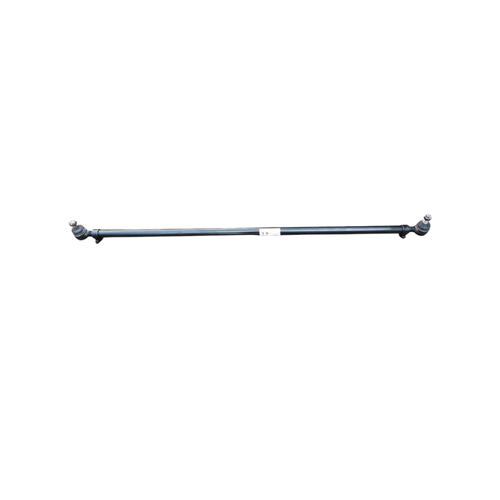 Barra de Ligacao O400 A6343300203 1642mm LB1055 N5222