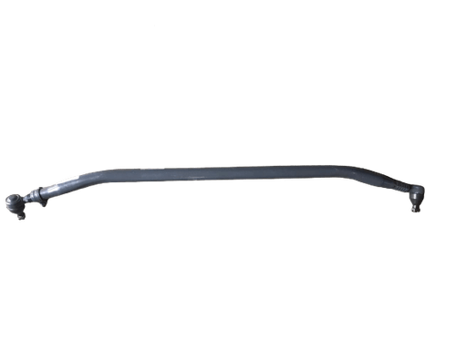 Barra de Ligacao Scania C/ Terminal Curvo 1743mm N6621 LB232