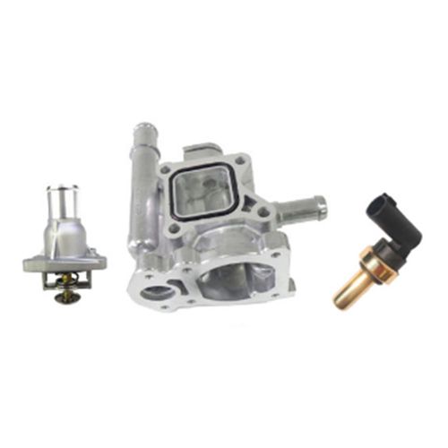 Termostato CRUZE 2012/2016  - 28461 - 122192AL