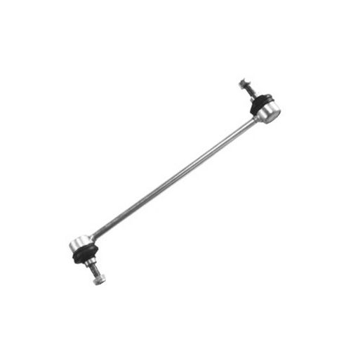 Bieleta dianteira Citroen XSARA Picasso 2000-2012 Cofap BTC17105