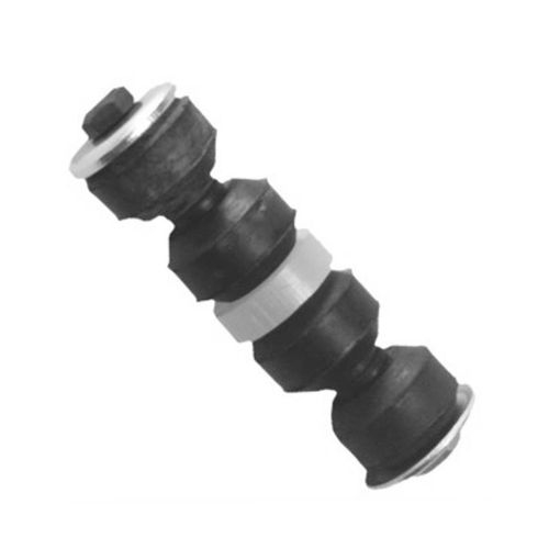 Bieleta dianteira Chevrolet Blazer 1997-2011 Cofap BTC04114