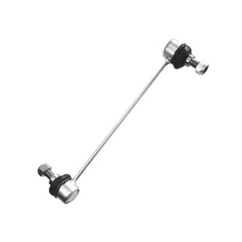 Bieleta dianteira Chevrolet Corsa 2002-2012 Cofap BTC04104