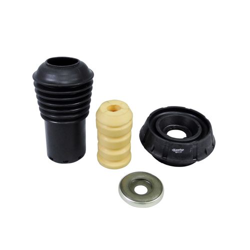 Batente Coifa Coxim Rolamento amortecedor Renault Logan 2008-2018 Cofap TKC18103