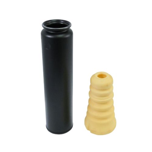 Batente Coifa amortecedor Ford Ecosport 2012-2020 Cofap KSC08120S