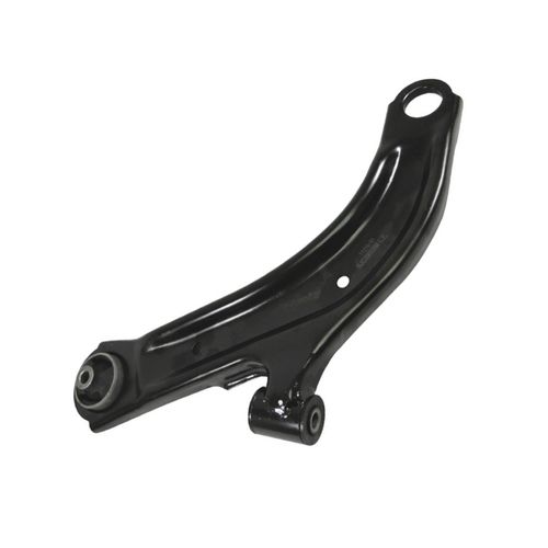 Bandeja suspensão dianteira esquerda Nissan Gran Livina 2010-2014 Cofap BJC29003M