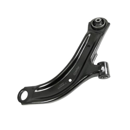 Bandeja suspensão dianteira direita Nissan Tiida 2007-2013 Cofap BJC29004M